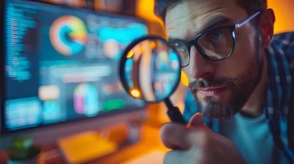 Benefits of Hiring SEO Expert in Salt Lake City